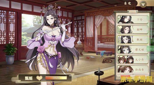 三国小说排行榜 三国小说排行榜：探索历史与幻想的交织世界
