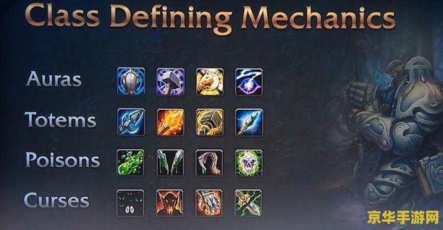 魔兽世界混乱宝珠 魔兽世界：混乱宝珠的深度解析
