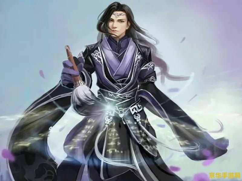 三国小说排行榜 三国小说排行榜：探索历史与幻想的交织世界