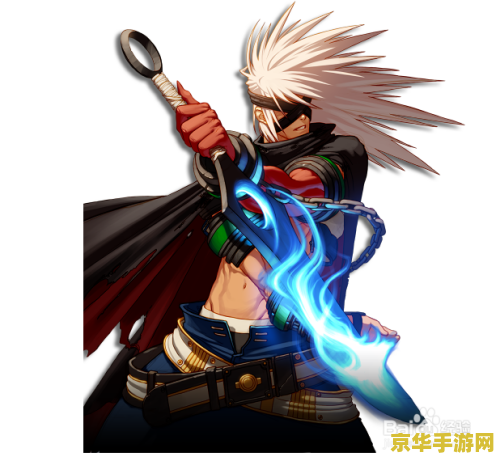 dnf爱拍 DNF爱拍：游戏回忆与创作殿堂