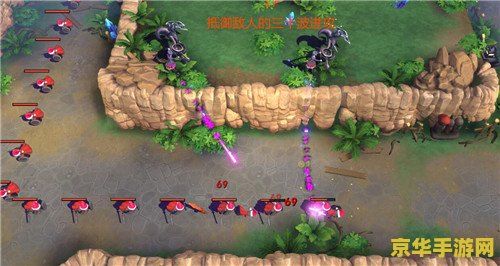 人族无敌盗贼攻略 人族无敌盗贼攻略