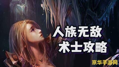 人族无敌盗贼攻略 人族无敌盗贼攻略