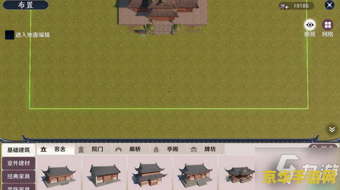天涯明月刀手游家园二维码 &lt;h1&gt;天涯明月刀手游家园二维码分享&lt;/h1&gt;