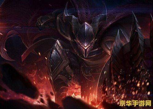 战争之王潘森 战争之王潘森：荣耀战场的守护者