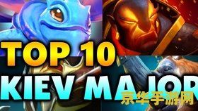 dotaai单机命令 &lt;h1&gt;Dota AI单机命令详解&lt;/h1&gt;