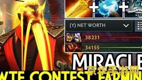 dotaai单机命令 &lt;h1&gt;Dota AI单机命令详解&lt;/h1&gt;