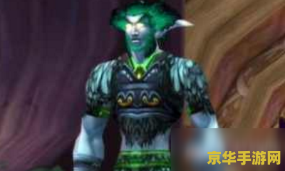 魔兽世界药剂大师 &lt;h3&gt;魔兽世界：探索药剂大师的奥秘&lt;/h3&gt;