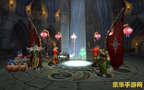 wow美酒节 &lt;h3&gt;WOW美酒节：探索艾泽拉斯的醇厚之旅&lt;/h3&gt;