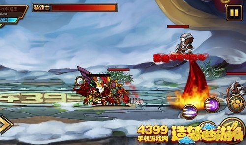 造梦西游3年兽 &lt;h1&gt;造梦西游3年兽专题解析&lt;/h1&gt;