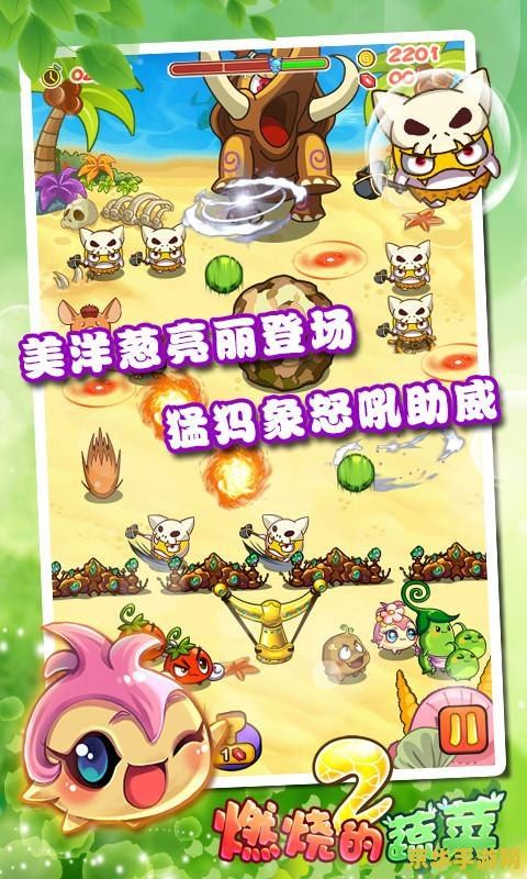 燃烧的蔬菜2特权码 燃烧的蔬菜2特权码深度解析