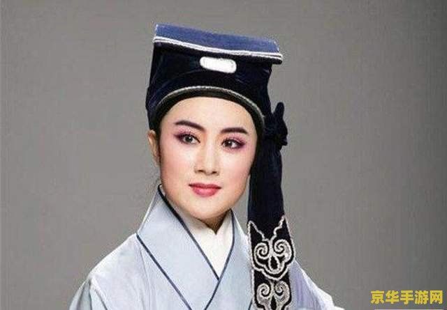 风狸曾获得什么称号 风狸曾获得什么称号