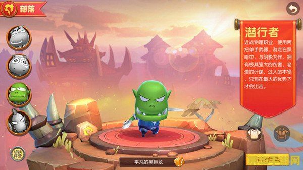 我叫mt世界 我叫MT世界：探索MT宇宙的奇幻之旅