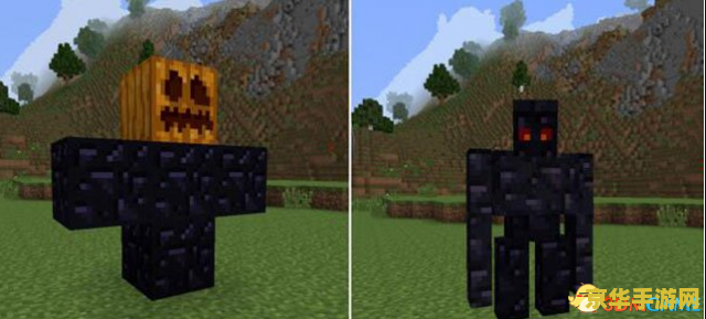 我的世界1.7.2mod 我的世界1.7.2模组探索与玩法深度解析