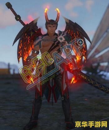 恶魔猎手3 恶魔猎手3：暗影之战