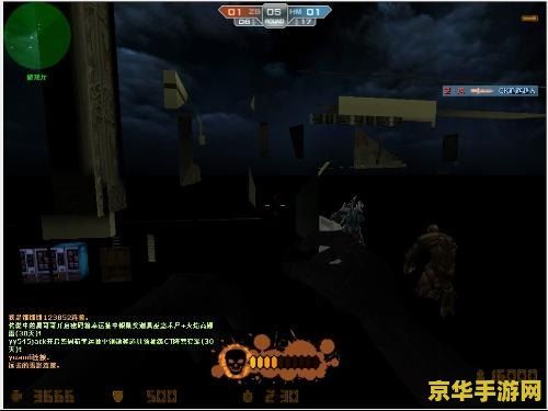 反恐精英onlinebug &lt;h1&gt;反恐精英Online常见BUG分析&lt;/h1&gt;