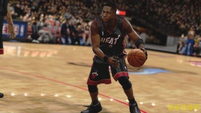 nba2k9补丁 &lt;h1&gt;NBA 2K9 补丁详解与游戏体验升级&lt;/h1&gt;