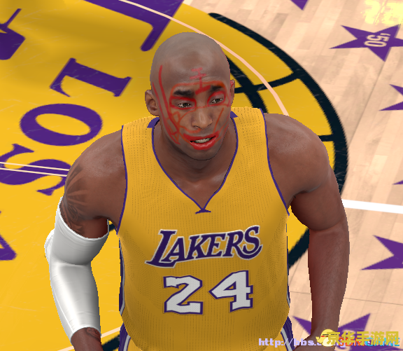 nba2k9补丁 &lt;h1&gt;NBA 2K9 补丁详解与游戏体验升级&lt;/h1&gt;