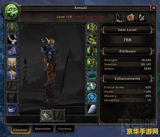 魔兽cg动画全集 &lt;h3&gt;魔兽CG动画全集：探索艾泽拉斯的壮丽史诗&lt;/h3&gt;