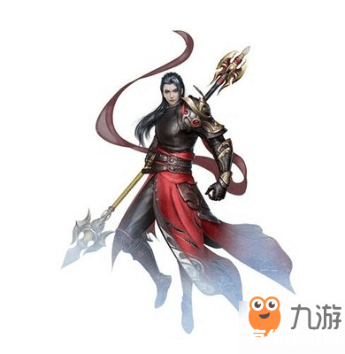 完美世界sifu 完美世界Sifu深度解析：武侠与格斗的完美融合