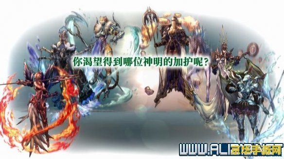 皇家骑士团重生 皇家骑士团重生：史诗般的策略冒险之旅