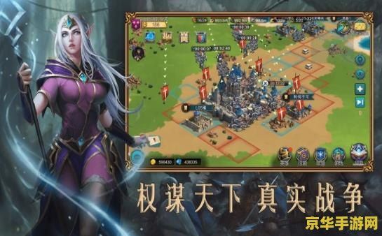 dnf王改革 DNF王者归来：深度解析游戏改革