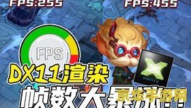 英雄联盟露露 &lt;h1&gt;英雄联盟中的露露：辅助之光&lt;/h1&gt;