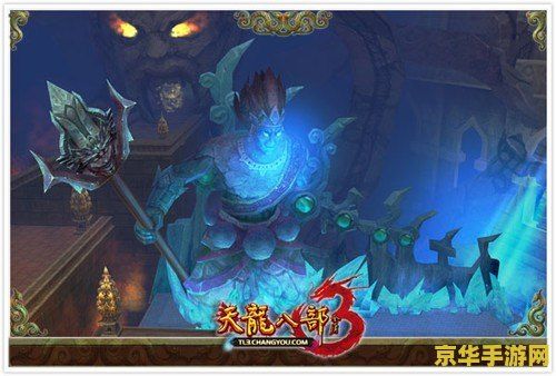 天龙八部3通天塔 天龙八部3通天塔深度解析