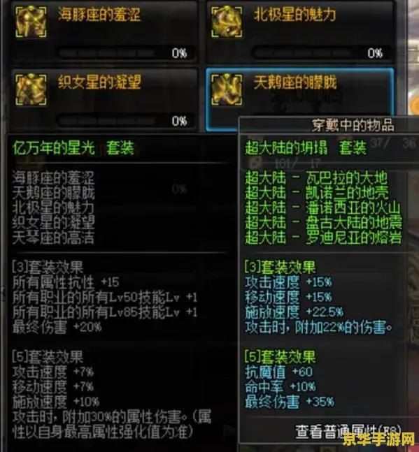 dnf排行榜 DNF（地下城与勇士）排行榜深度解析