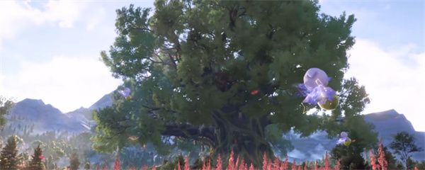 无限暖暖奇想探索快速升级方法