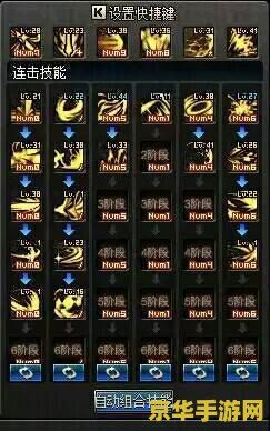 dnf黑暗武士pk &lt;h3&gt;DNF黑暗武士PK深度解析&lt;/h3&gt;