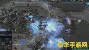 星际争霸jaedong &lt;h1&gt;星际争霸传奇：Jaedong的辉煌岁月&lt;/h1&gt;