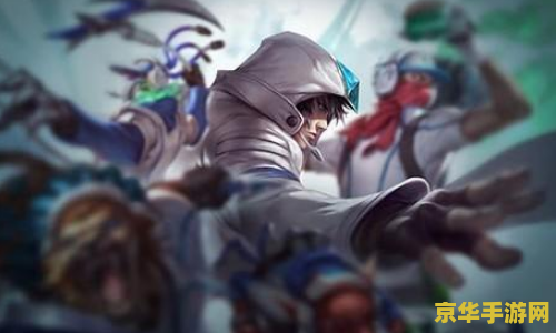 英雄联盟pawn退役 &lt;h1&gt;英雄联盟传奇中单Pawn正式宣布退役&lt;/h1&gt;