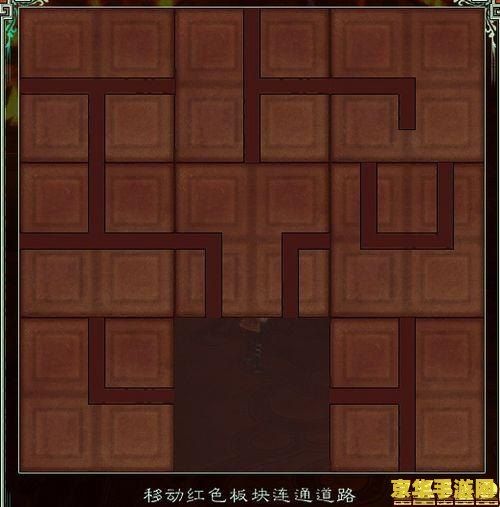 仙剑5九黎祠 仙剑5九黎祠深度解析