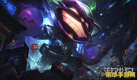 lol皮肤领取 &lt;h3&gt;LOL皮肤领取全攻略&lt;/h3&gt;