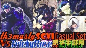 好玩的galgame &lt;h3&gt;探索梦幻世界的奇妙之旅：精选好玩的Galgame推荐&lt;/h3&gt;