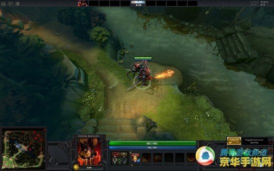 dota2贴吧 Dota2贴吧深度解析：英雄、战术与社区文化