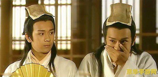 神雕之段誉传 神雕之段誉传游戏深度解析