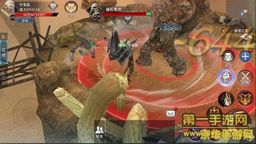 wow幸运卡片 WOW幸运卡片：探索无尽奇幻的冒险之旅