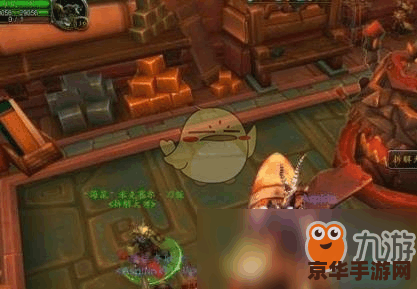 魔兽世界工程 魔兽世界工程学专业深度解析