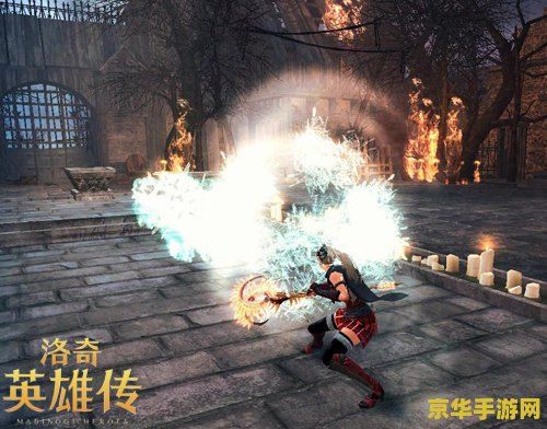 洛奇英雄传镰刀娘加点 洛奇英雄传镰刀娘加点分析