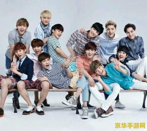 无限挑战exo 无限挑战：EXO专属冒险