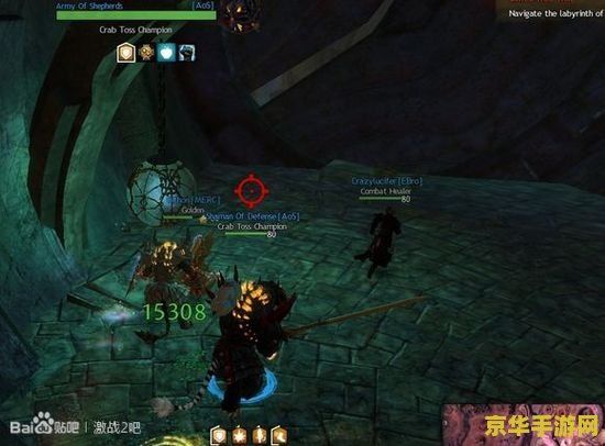 无翼乌邪恶全彩无挡遮 探索虚拟世界的边界：游戏内容深度解析
