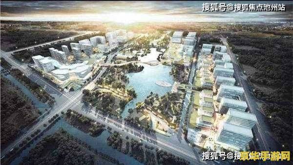 劲舞团炸区 劲舞团炸区现象深度解析