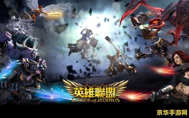 2012年网游 2012年热门网游回顾