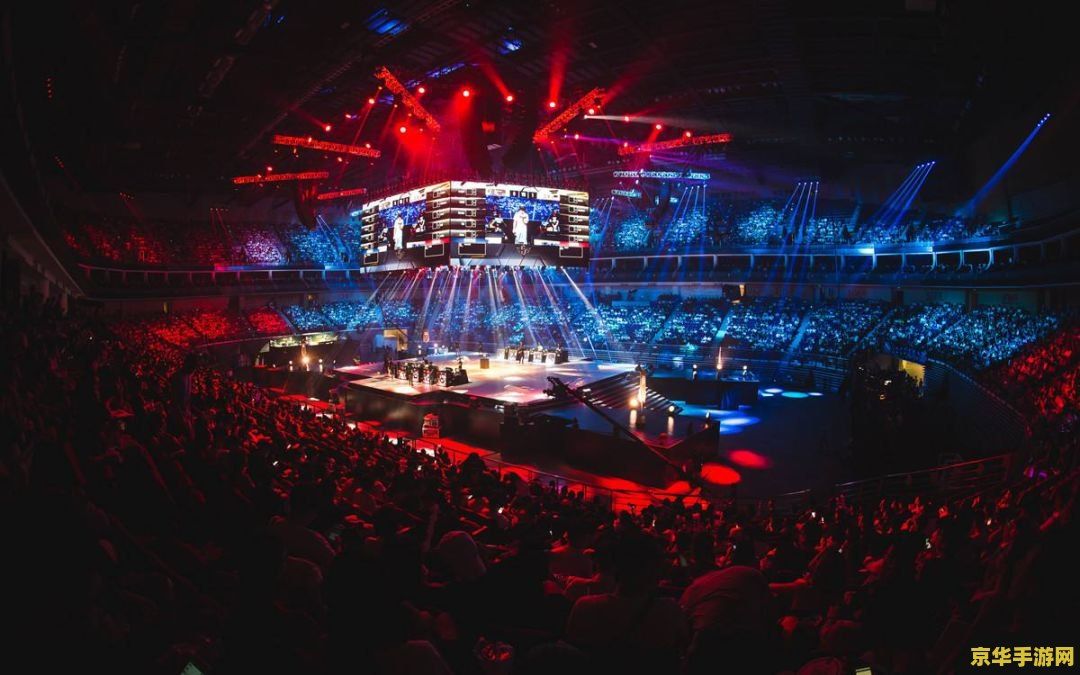 lpl2017夏季赛 &lt;h1&gt;LPL 2017夏季赛精彩回顾与分析&lt;/h1&gt;