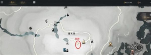 燕云十六声佛光顶任务攻略分享