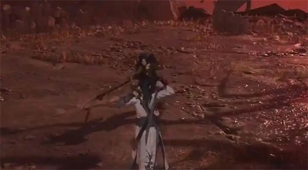 燕云十六声双刀武器获取方法分享