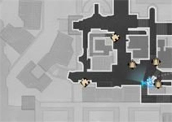 崩坏星穹铁道自相矛盾任务攻略