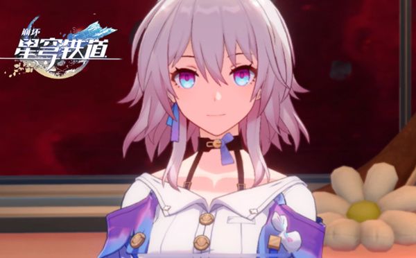 崩坏星穹铁道创世涡心宝箱位置一览