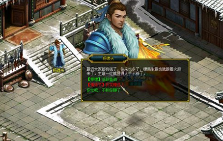 图1.png